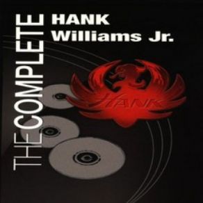 Download track Heaven Can'T Be Found Hank Williams, Jr.