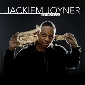 Download track When We Come Together Jackiem Joyner