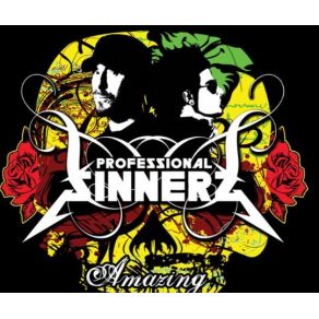 Download track ΈΧΩ ΠΙΟ ΚΟΝΤΑ ΤΟΥΣ ΕΧΘΡΟΥΣ PROFESSIONAL SINNERZ