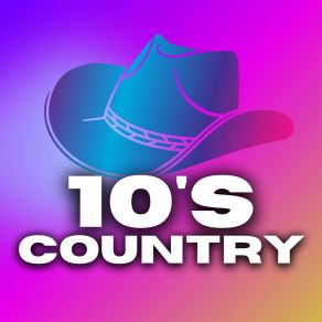 Download track It All Started With A Beer (Single Version) Frankie Ballard