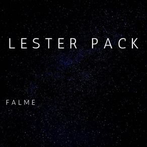 Download track Stack Falme