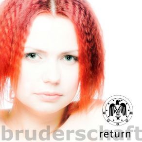 Download track Falling BruderschaftDaniel Myer