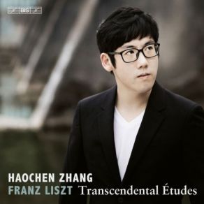 Download track 11.12 Études D'exécution Transcendante, S. 139 No. 11, Harmonies Du Soir Franz Liszt
