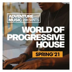 Download track Froggy (Progressive Vip Mix) Ian Rider