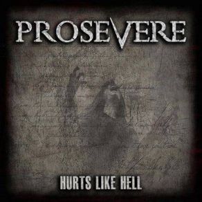 Download track One More Thing Prosevere