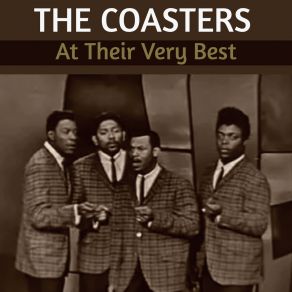 Download track Zing! Went The Strings Of My Heart The Coasters