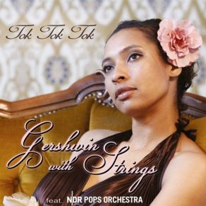 Download track It Ain't Necessarily So Tok Tok Tok, NDR Hannover Pops Orchestra