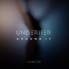 Download track Around It (UNDERHER & Kosikk Edit) UNDERHERKosikk, Jessica Zese