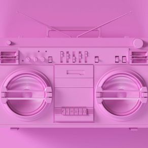 Download track Telepatia Notfen A. K. A. Beat Hero