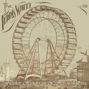 Download track Rug Cutter's Swing Fletcher Henderson And His Orchestra