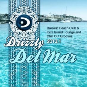 Download track A Good Thing Mirage Of Deep