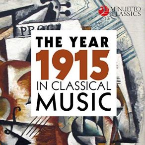 Download track String Trio No. 2 In D Minor, Op. 141b- I. Allegro Bell'arte Ensemble