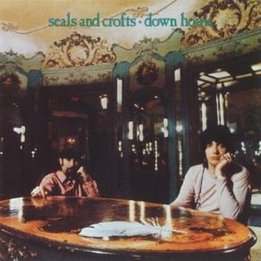 Download track Leave Seals & Crofts