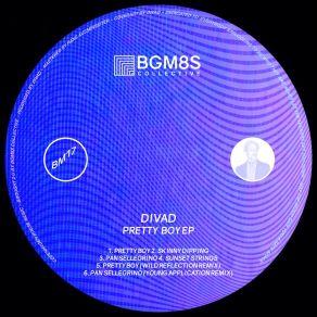 Download track Skinny Dipping DivAd