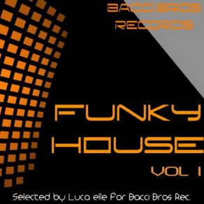 Download track Never 2 Late 4 Goodbyes (Keep Good Time Remix) Britalics, Jon Junior