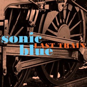 Download track Commit A Crime Blusonic