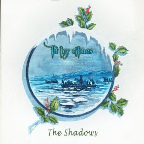 Download track Theme From A Filleted Place The Shadows