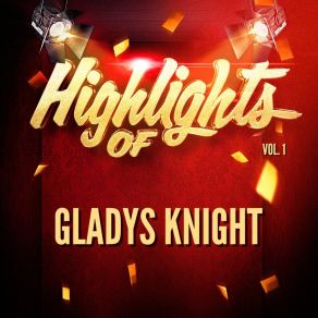Download track How Do You Say Goodbye Gladys Knight