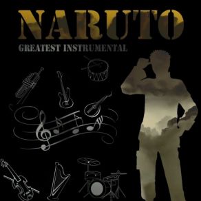 Download track Loneliness (From Naruto Shippuden) Anime Your Music