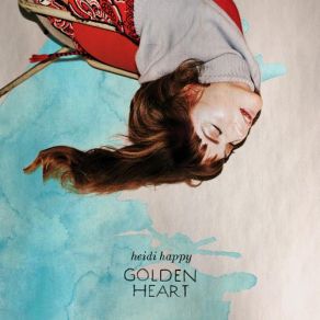 Download track Welcome Back Heidi Happy