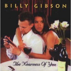 Download track AM Billy Gibson