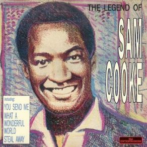 Download track All Of My Life Sam Cooke