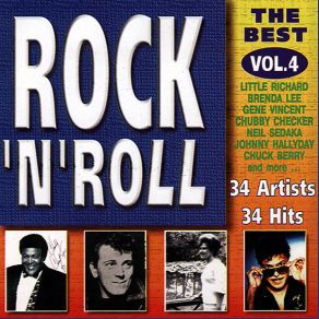 Download track I'll Be Satisfied The Sunsets, Shakin' Stevens