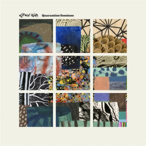 Download track A Mighty Fortress Is Our God Ritual Kids