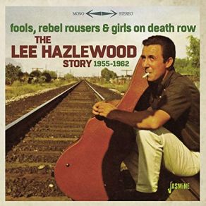 Download track Moovin 'n' Groovin' Duane Eddy