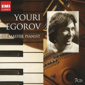 Download track Bunte Blätter, Op. 99: Nr. 3 Marsch Robert Schumann