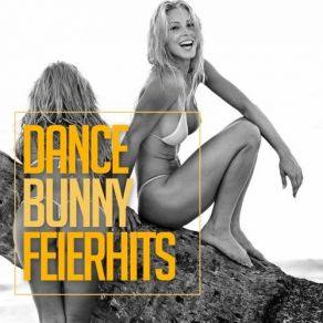 Download track Auf Liebe Vorprogrammiert Marisa Donato