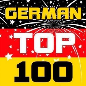 Download track ZEIT, DASS SICH WAS DREHT Herbert Grönemeyer, Ericson, $ OHO BANI