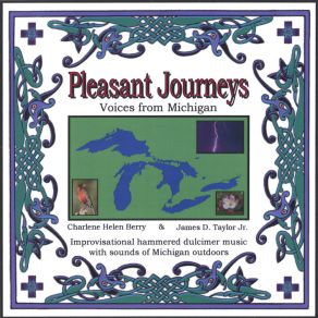 Download track Pond Song James D. Taylor