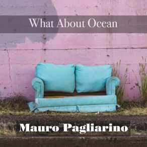 Download track Last Lesson (Edit Cut) Mauro Pagliarino