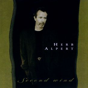 Download track Drivin' Home Herb Alpert