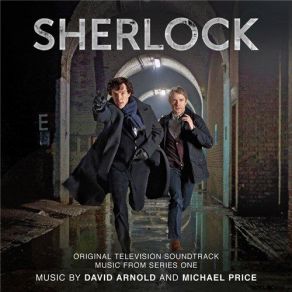 Download track Pink Michael Price, David Arnold