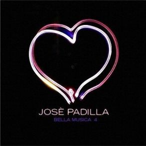 Download track This Time (I'm Gonna Try It My Way) José PadillaDj Shadow