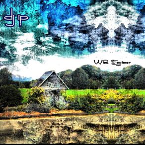 Download track End Of The Tunnel Dj IP