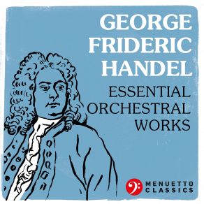 Download track Concerto Grosso In B Minor, Op. 6, No. 12: II. Allegro Bratislava Chamber Orchestra