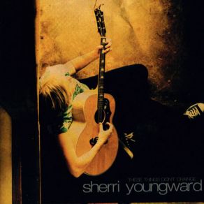 Download track Nothing Is Impossible Sherri Youngward