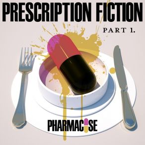 Download track Checked Out Pharmacose