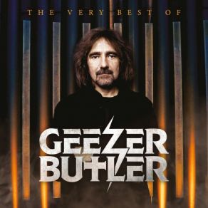 Download track Man In A Suitcase Geezer Butler