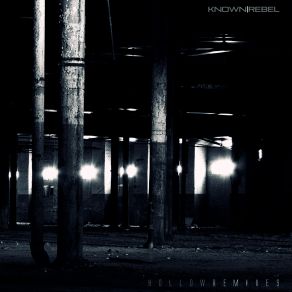 Download track Science Known Rebel