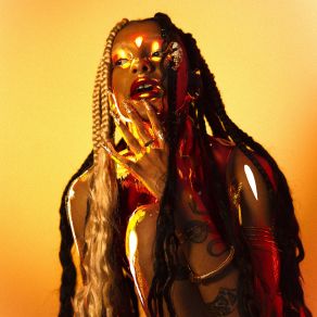 Download track No Ego Magi Merlin