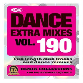 Download track You Know What I Need (Shadow Child Vs Dave Spoon Superdub Extended) 126 Pnau, Shadow Child, Troye Sivan