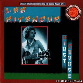 Download track A Little Bit Of This And A Little Bit Of That Lee Ritenour