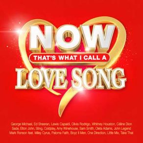 Download track Read All About It, Pt. IIi' Emeli Sandé