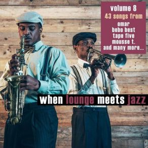 Download track Funky Elements JP - Juice