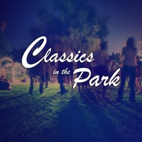 Download track Chopin: Three Ecossaises, Op. 72, No. 3 (In D, G & D Flat) Vladimir Ashkenazy, In - D