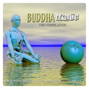 Download track By My Side (Have A Nice Dream Mix) Newton, Jean Mare